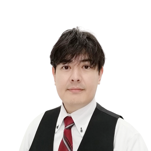 株式会社アスタ 鈴木寛武