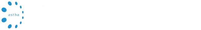 株式会社アスタ｜新潟県長岡市のIT支援企業