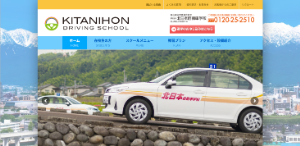 CleanShot 2025-10-23 at 16.39.50@2x (1)